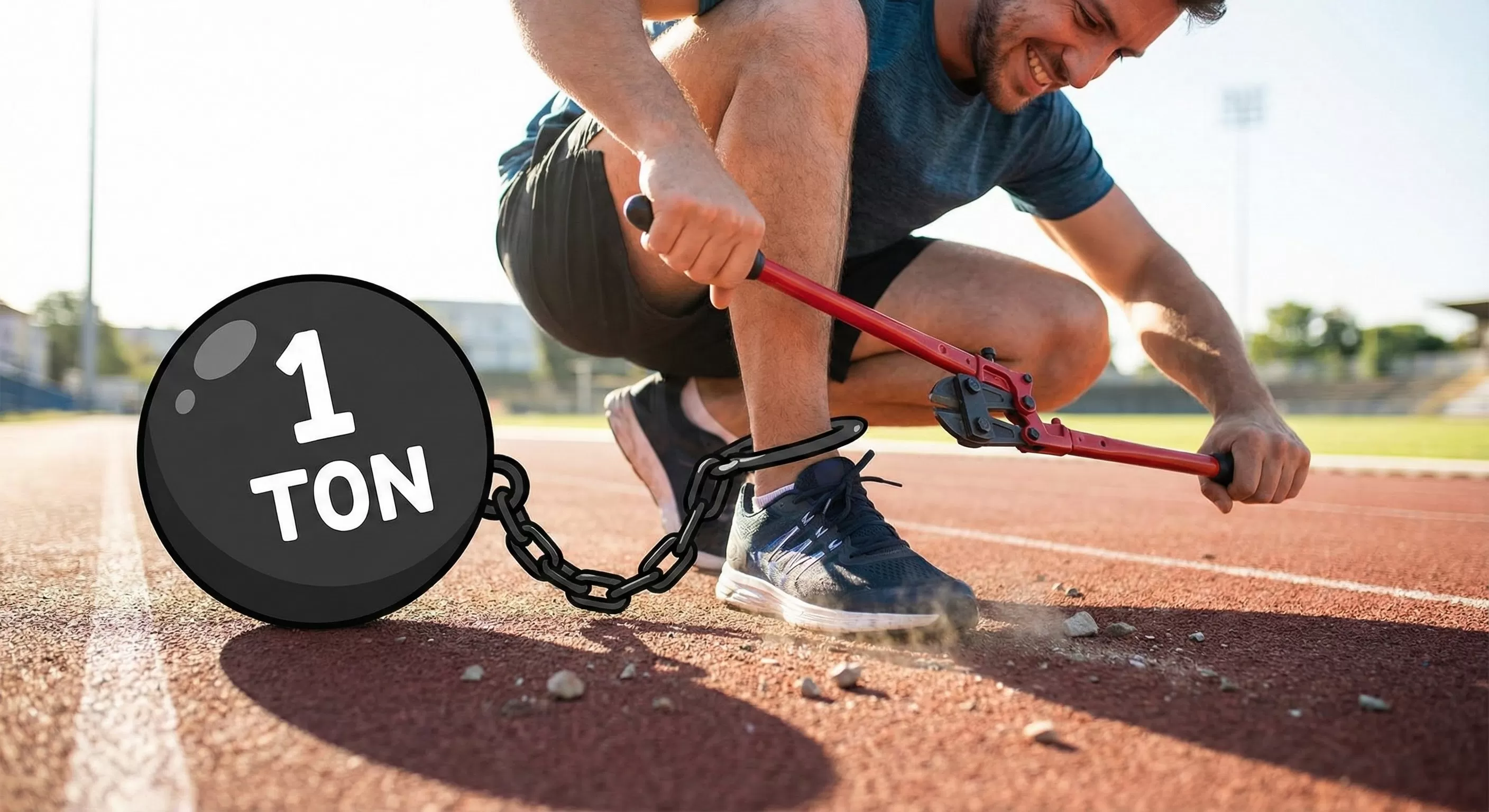 Why Should You Get Treated for Varicocele?